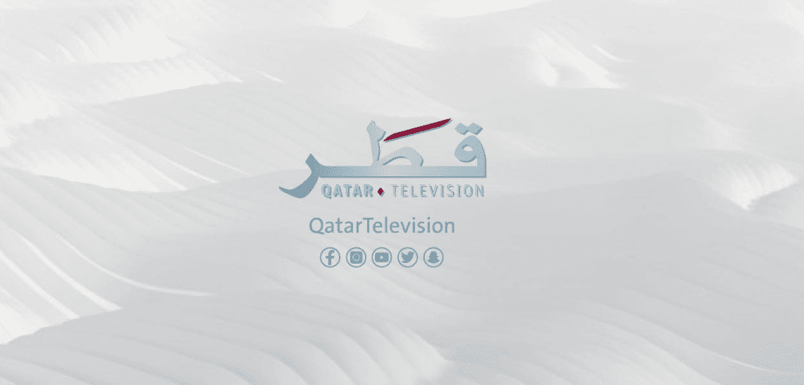 تردد القنوات القطرية 2025