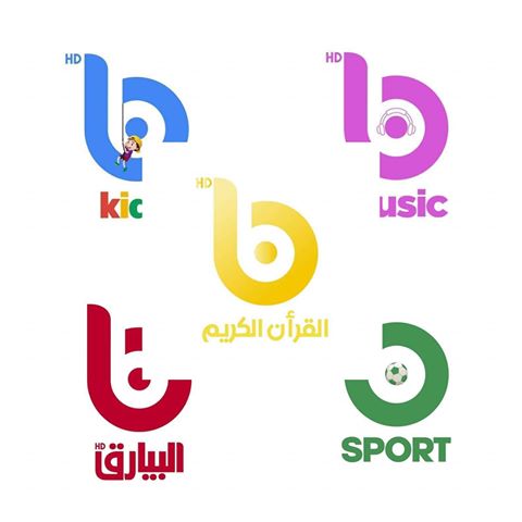 تردد قناة البيارق الفضائية