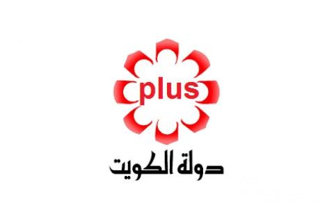 تردد قناة الكويت بلس سبورت علي الاقمار الصناعية 2025 Kuwait plus