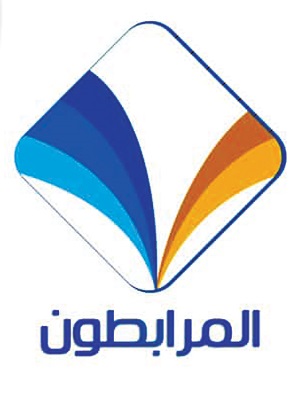 تردد قناة المرابطون 2025 Elmourabiton TV