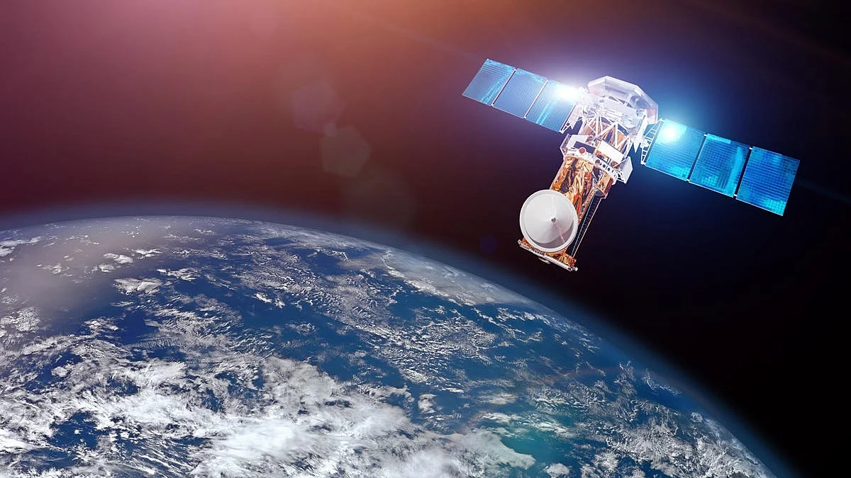 تردد قناة النبي 2025 Al Nabi