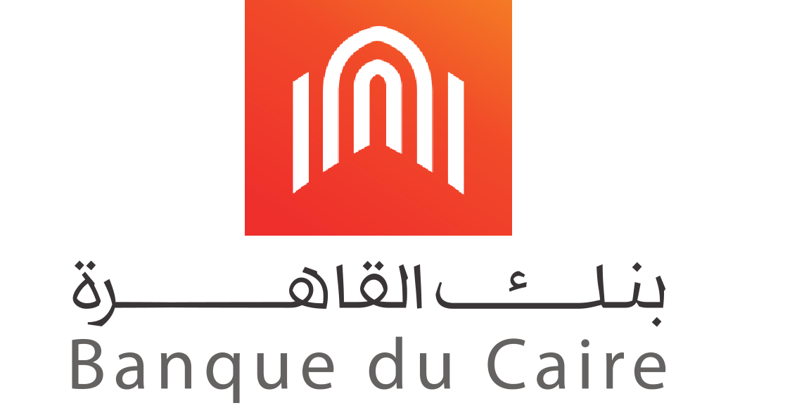 شروط الحصول علي قروض بنك القاهرة بضمان المعاش