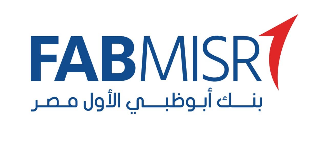 فتح حساب في بنك أبو ظبي الأول مصر