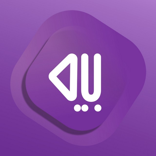 تردد قناة بية