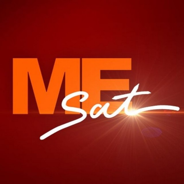 تردد قناة مارمرقس