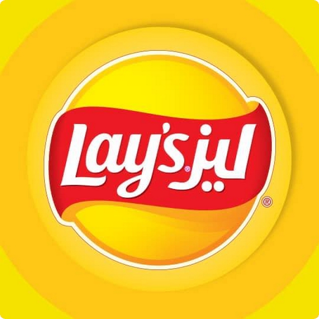رقم شركة ليز Lay's السعودية الموحد