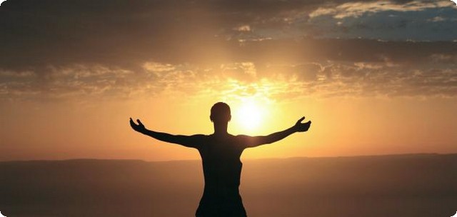 عبارة اللهم أدمها نعمة واحفظها من الزوال