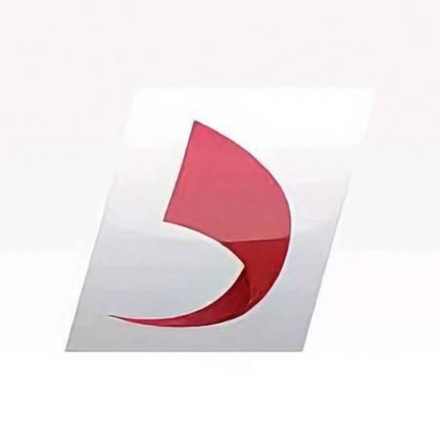 تردد قناة دزاير جنة