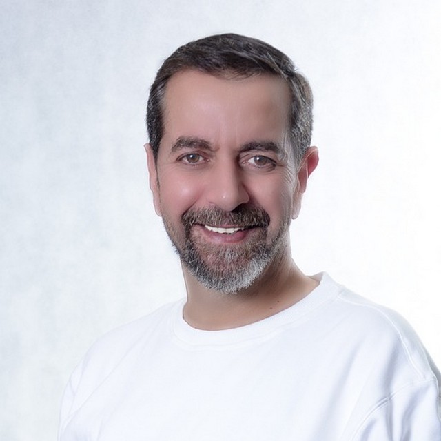 توقعات الأبراج سعيد مناع