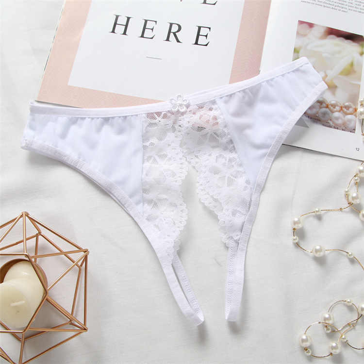 اشكال اندرات حريمي