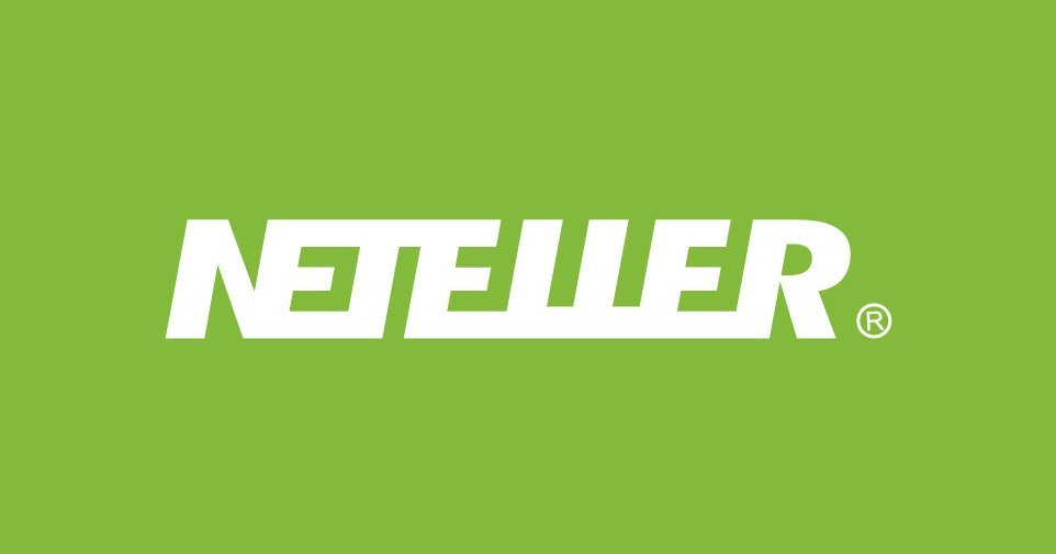 شرح خطوات تفعيل Neteller بفيزا البريد