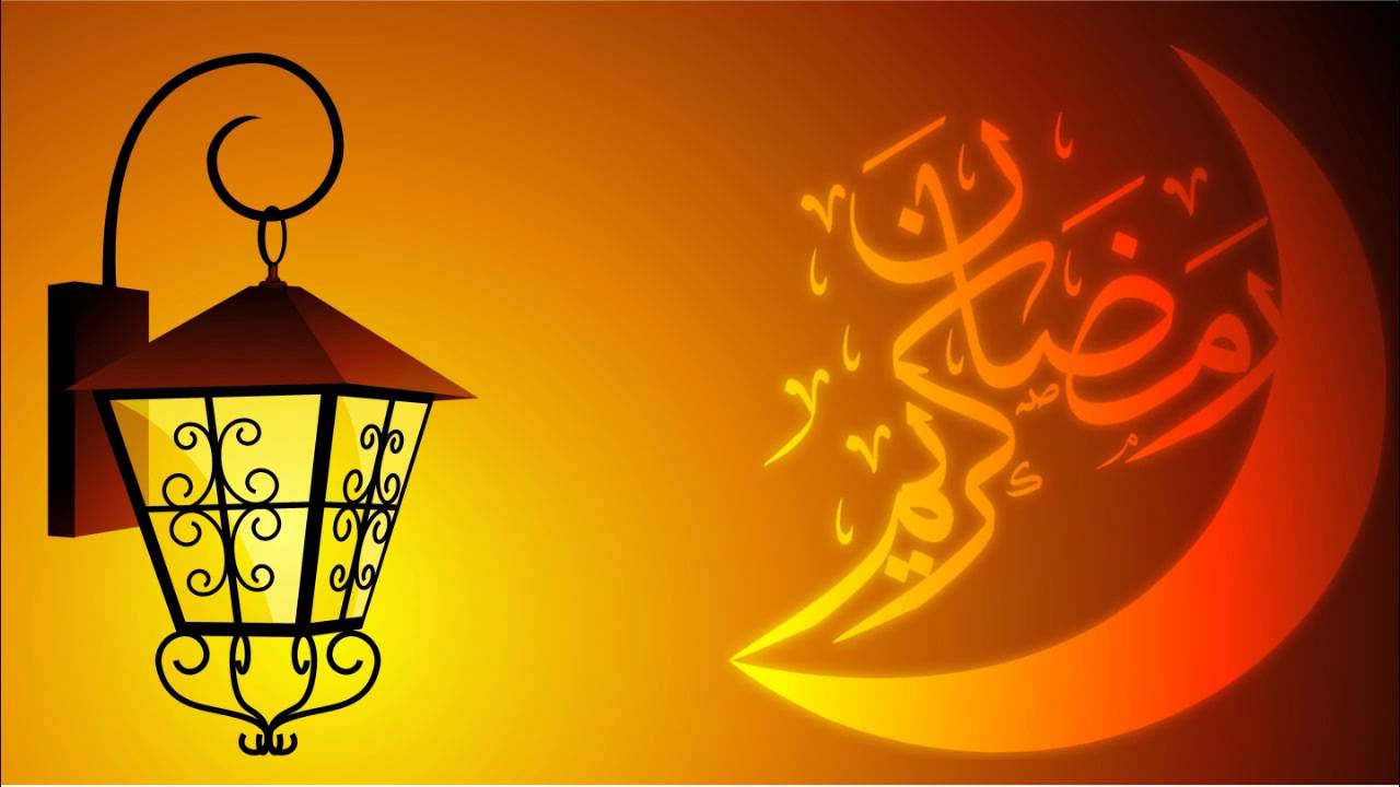 تهنئة رمضان للخال