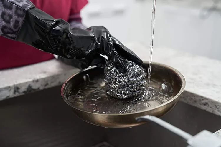 دراسة جدوى مشروع تصنيع سلك المواعين