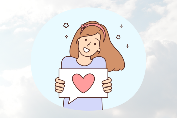 كلمات شكر لمن وقف معي وساندني