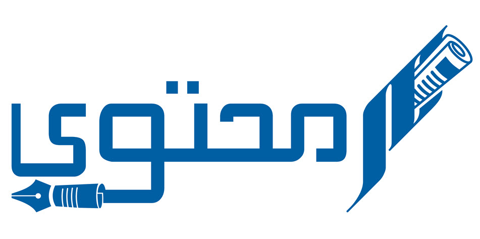 موقع محتوى