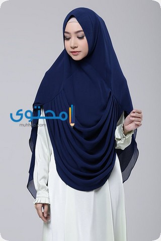 الخمار في الحلم