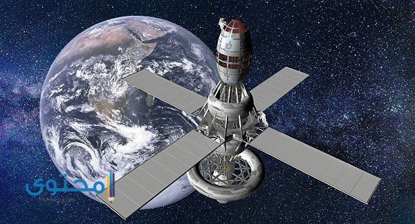 تردد قناة السودان دراما