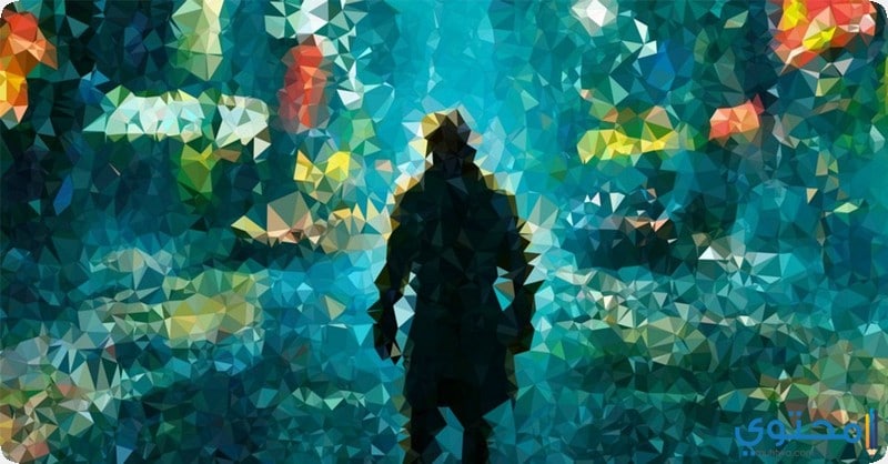 مواقع تركيب الصور