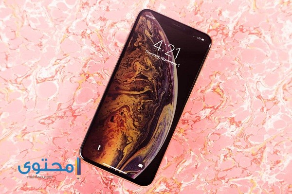 الفرق بين ايفون iPhone 11 و iPhone Xs Max