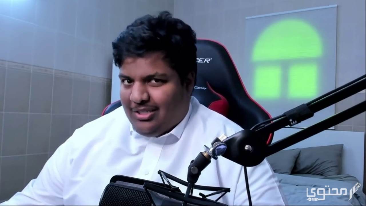 قصة اليوتيوبر بندريتا مع الاكتئاب