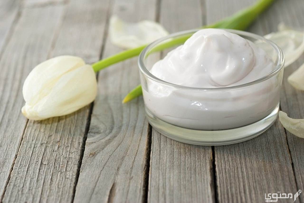 اسماء مرهم مضاد للفطريات بين الفخذين