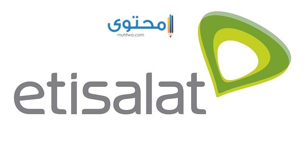 كود تفعيل 4g اتصالات