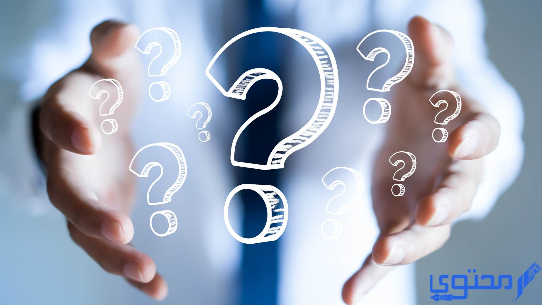 أسئلة مهارات التفكير العليا