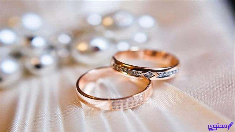 هل تأخر الزواج غضب من الله