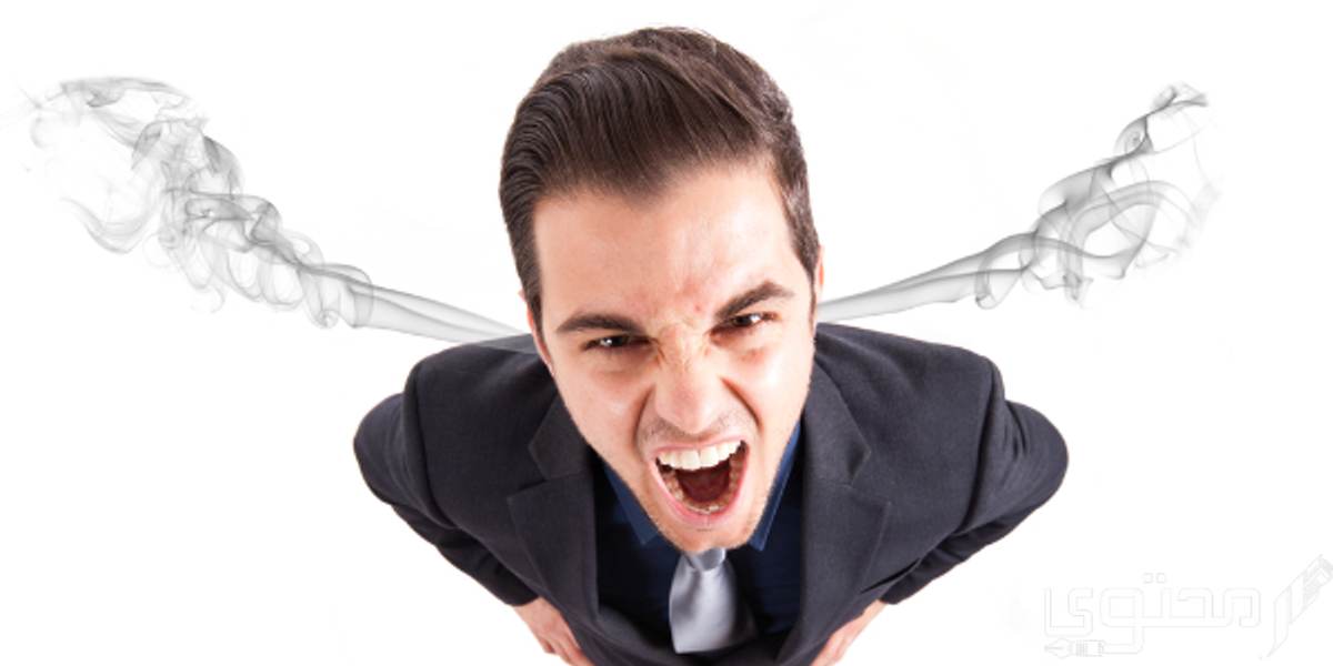 كيف تتعامل مع مدير يقلل من قيمتك