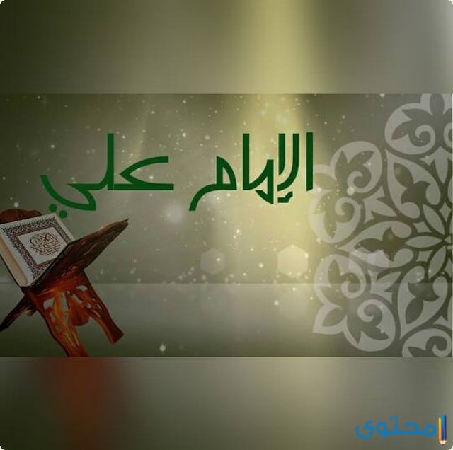 حكم السلف الصالح