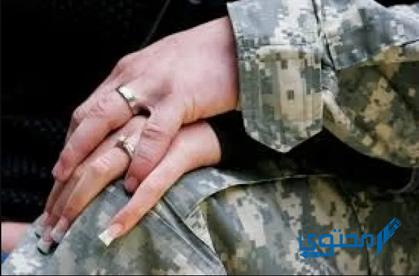 صور عسكرية بنات وشباب بزي عسكري