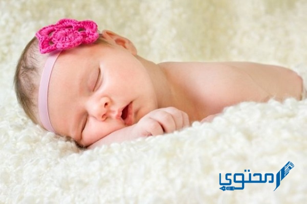 صور مولود بطاقات تهنئة