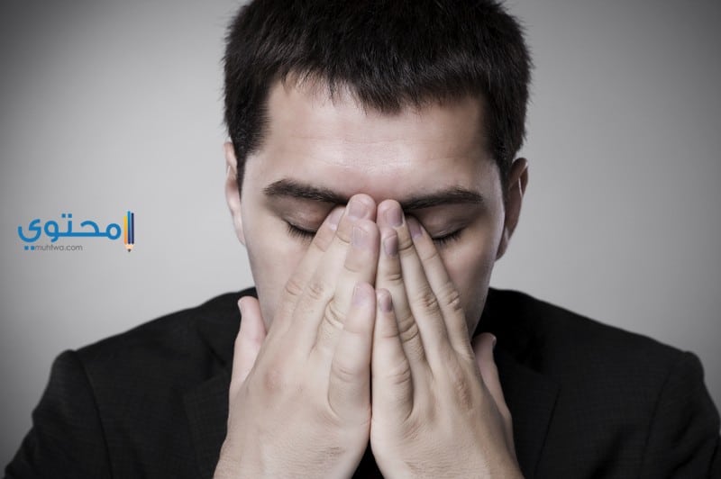 بكاء الميت في المنام