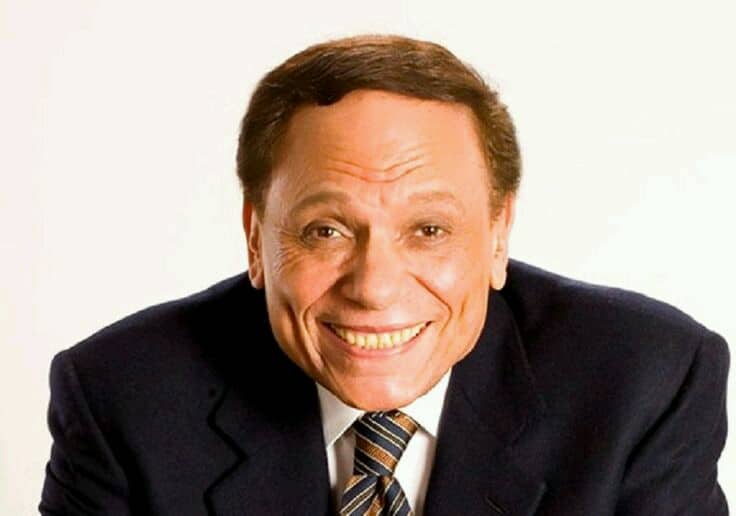 صور ممثلين مصريين