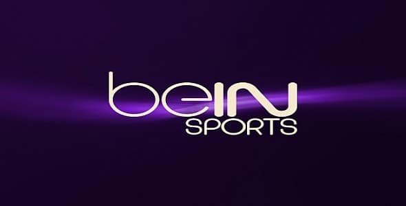 تردد قناة بي ان سبورت 2025 beIN SPORTS علي النايل سات