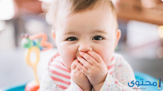 أسماء بنات إسلامية بحرف الراء جديدة ومعانيها