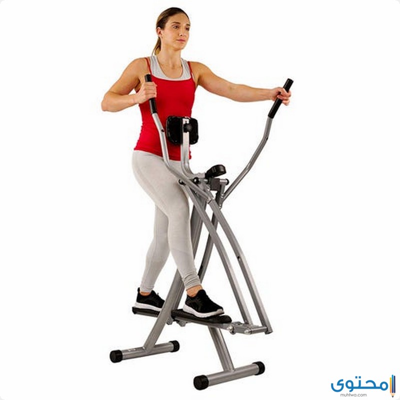 الغزال الطائر المطور