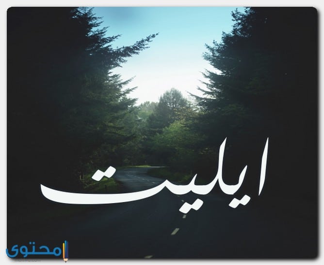 أسماء بنات فرنسية مسيحية