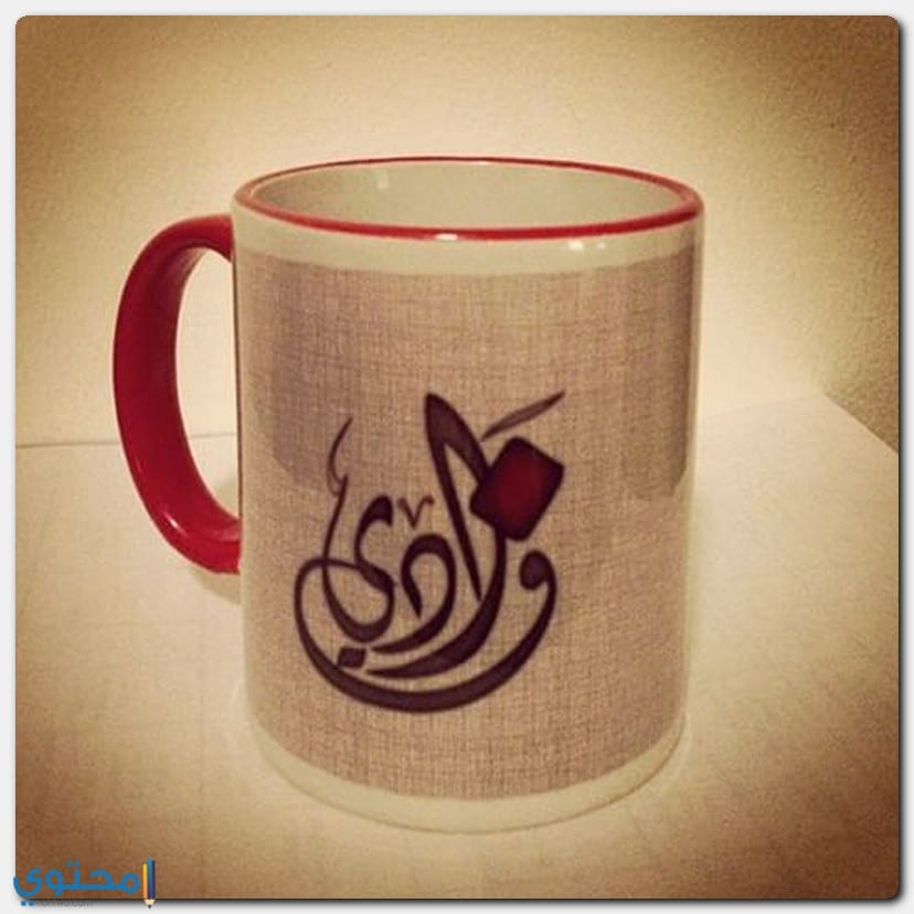 معنى اسم فادي