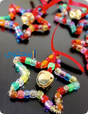 الخرز في الحلم