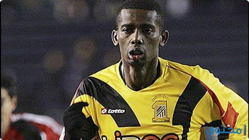 صور حمد المنتشري