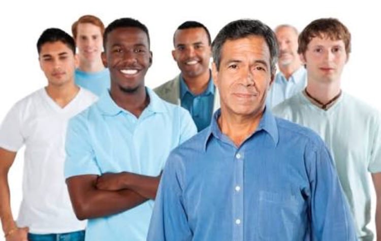 أمثال شعبية مصرية عن الرجال