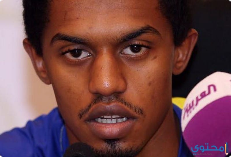 صور ابراهيم غالب