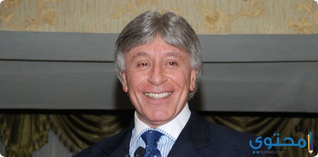 أقوال إبراهيم الفقي