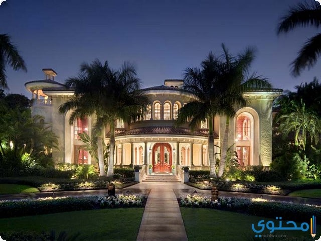 تفسير حلم الانتقال