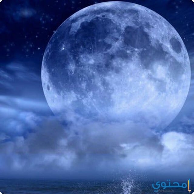 مدى تحقق الرؤية