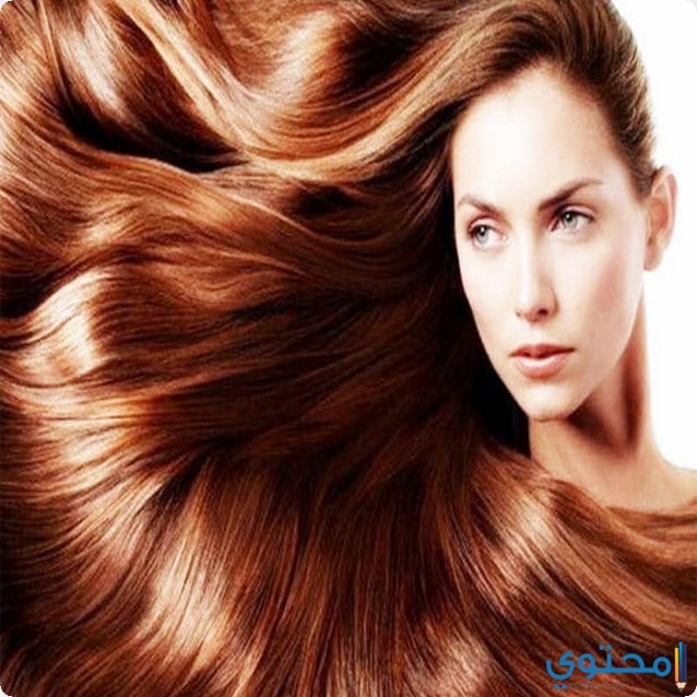 الشعر في المنام للعزباء