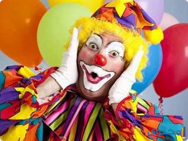 البهلوان في المنام