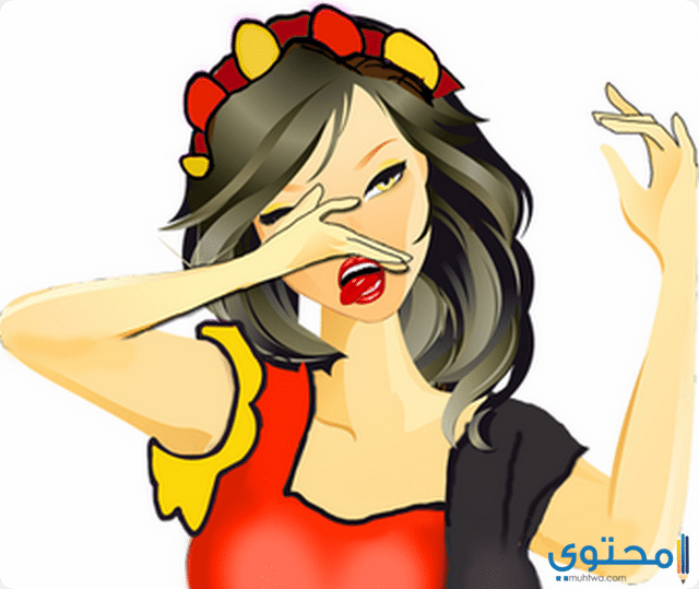 الزغاريد في المنام للعزباء