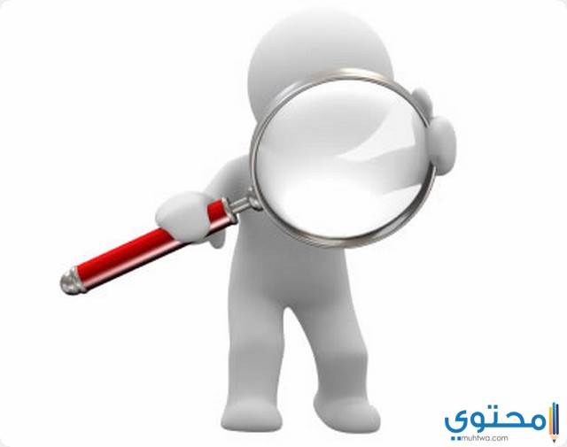 اختفاء شخص في المنام للعزباء